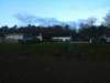 bild011_small.jpg