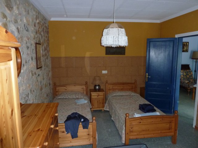 p1040605.jpg