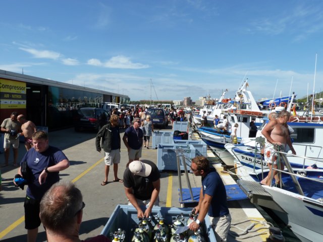p1040648.jpg