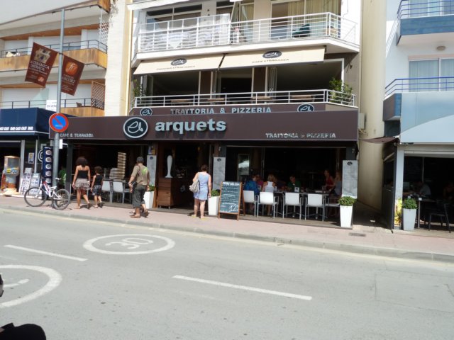 p1040654.jpg