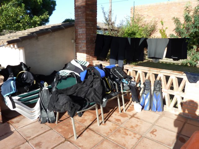 p1040699.jpg
