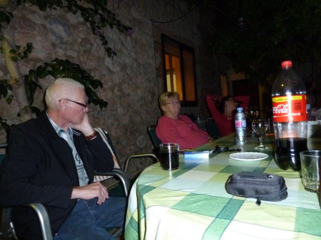p1040844.jpg