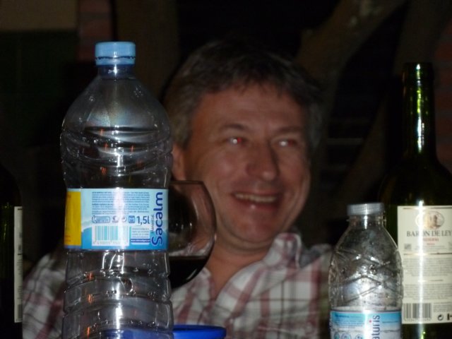 p1040845.jpg