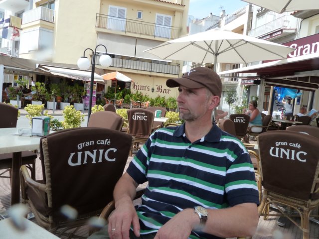 p1050034.jpg