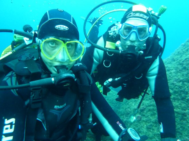p1050039.jpg