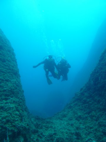 p1050041.jpg