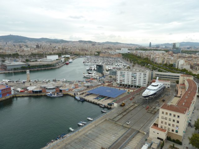 p1050199.jpg