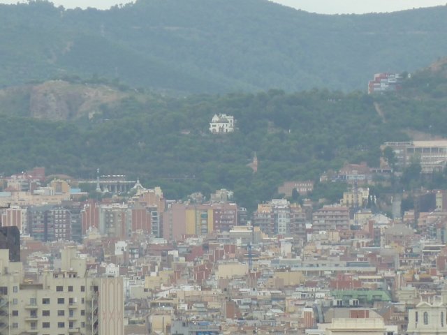 p1050201.jpg