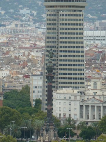 p1050207.jpg