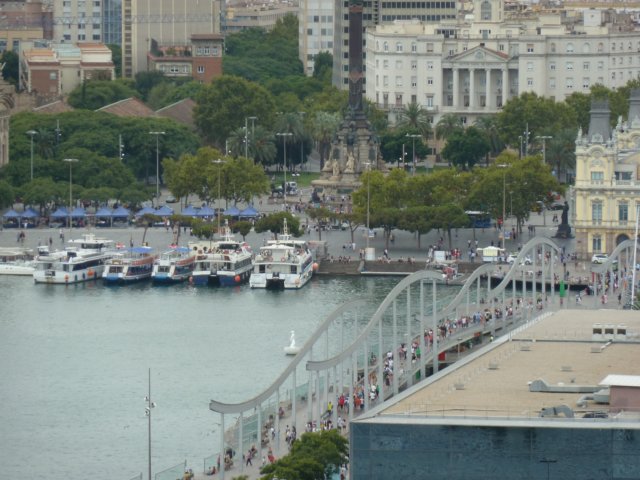 p1050208.jpg