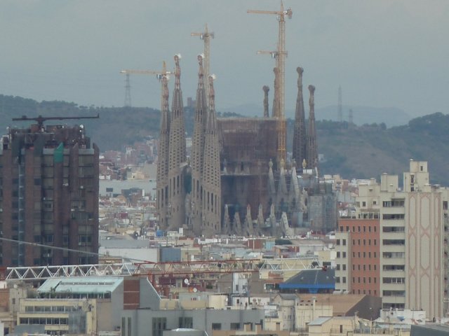 p1050228.jpg