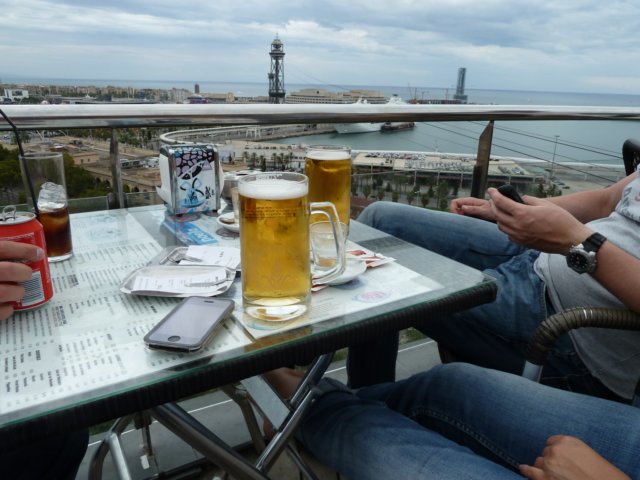 p1050230.jpg