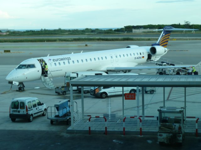 p1050235.jpg