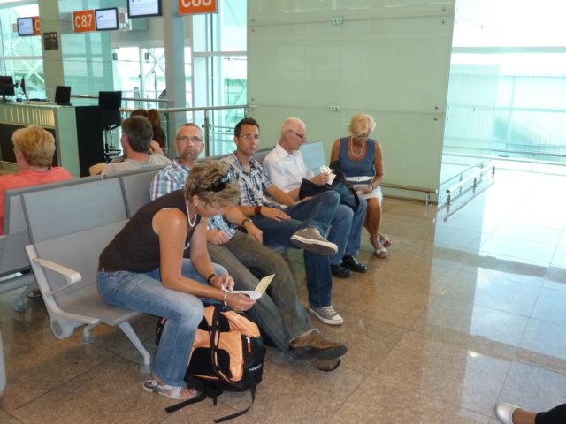 p1050237.jpg