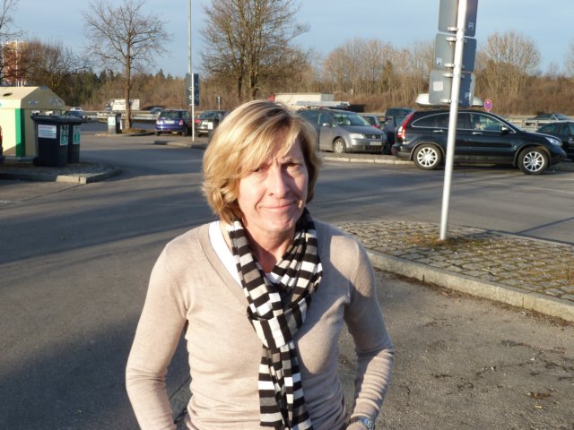 p1010830.jpg