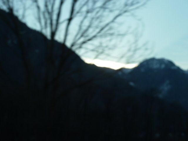 p1010841.jpg