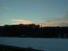 p1010852_small.jpg