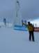 p1010857_small.jpg