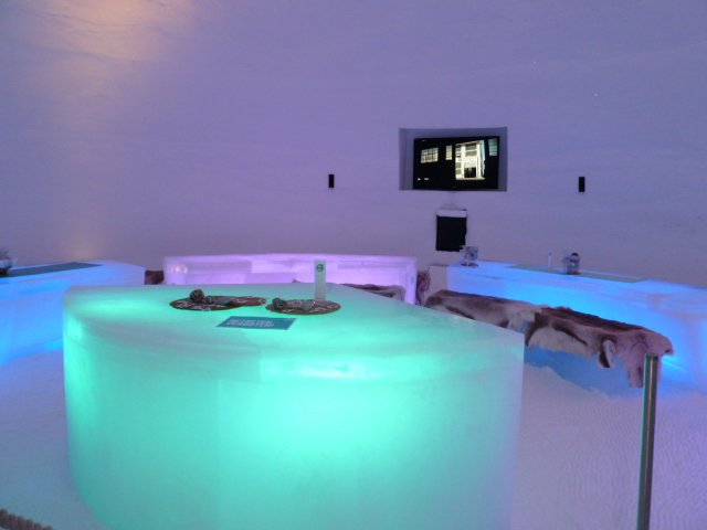 p1010866.jpg
