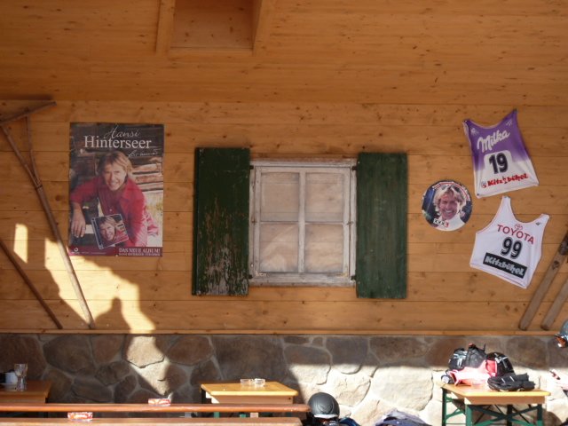 p1010924.jpg