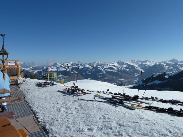 p1010927.jpg