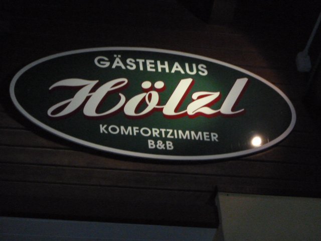 p1010934.jpg