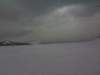 photo15_small.jpg