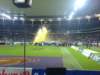worldbowl200713_small.jpg