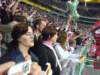 worldbowl200714_small.jpg