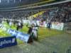 worldbowl200719_small.jpg