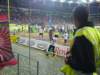worldbowl200720_small.jpg