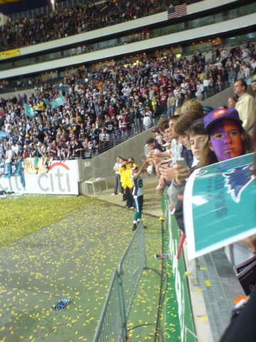 worldbowl200723.jpg
