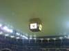 worldbowl200727_small.jpg