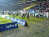 worldbowl200728_small.jpg
