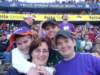 worldbowl20072_small.jpg