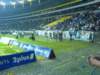worldbowl200731_small.jpg