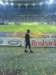 worldbowl200732_small.jpg