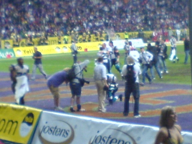 worldbowl20074.jpg