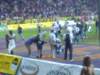 worldbowl20074_small.jpg