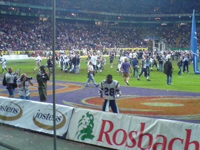 worldbowl20076.jpg
