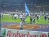 worldbowl20077_small.jpg