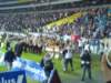 worldbowl20078_small.jpg