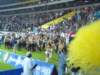 worldbowl20079_small.jpg